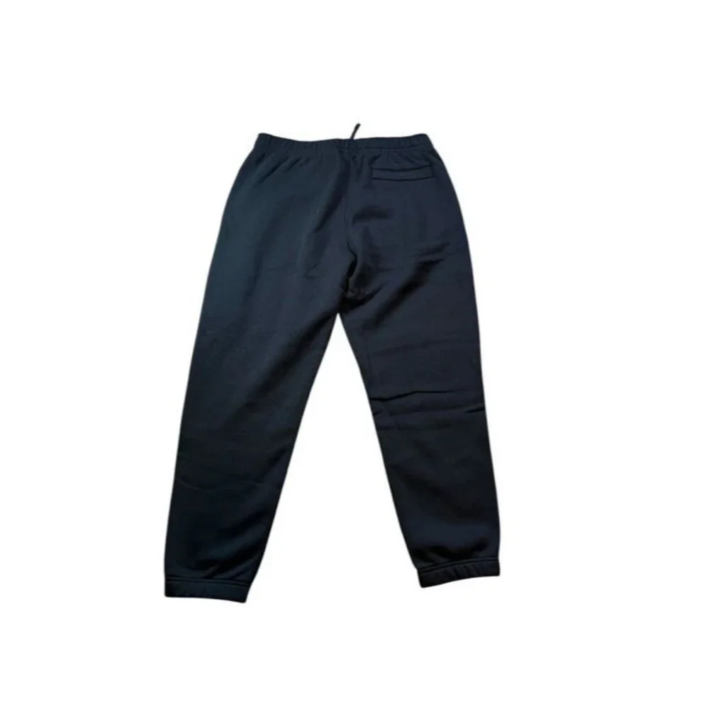 Nike black sweatpants